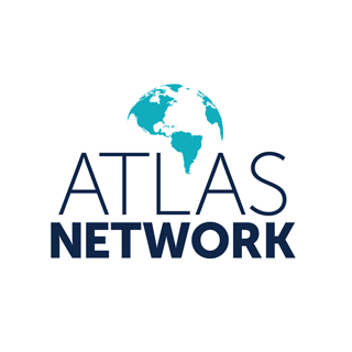 ATLAS Communities