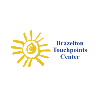 Brazelton Touchpoints Center