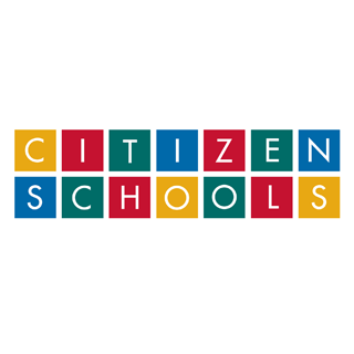 Citizen Schools
