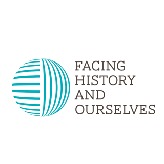 Facing History & Ourselves