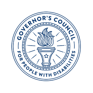 Indiana Governor’s Council on People with Disabilities