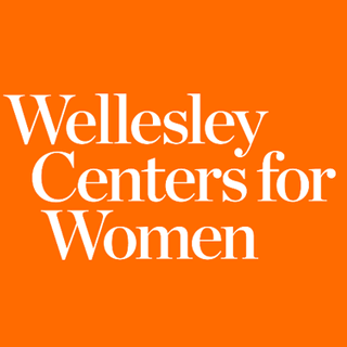 Wellesley College Centers for Women