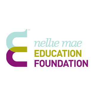 Nellie Mae Education Foundation