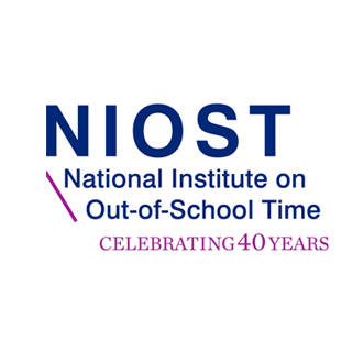 National Institute on Out of School Time