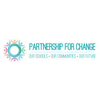 Partnership for Change