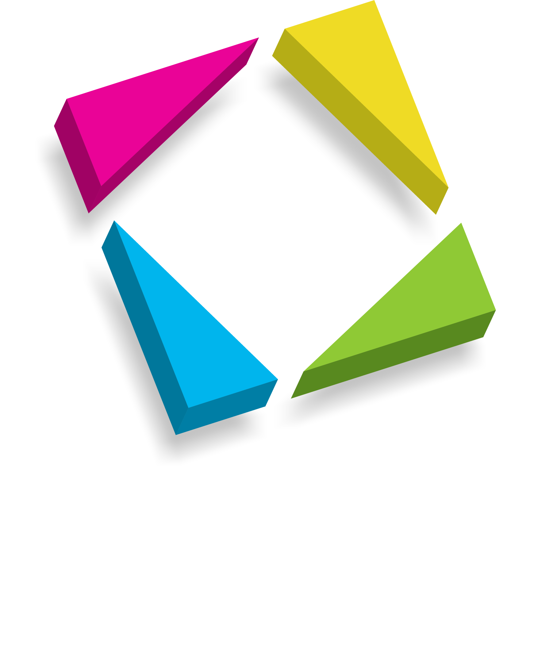 Full Frame Communications