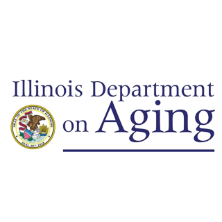 Illinois Department on Aging