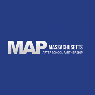 Massachusetts Afterschool Partnership