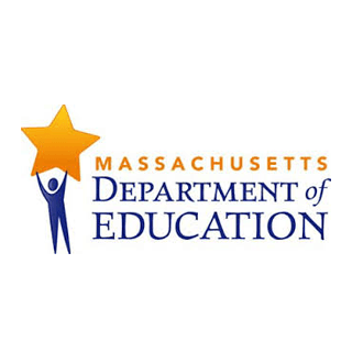 Massachusetts Department of Education