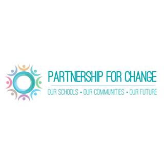 Partnership for Change—Burlington and Winooski, VT