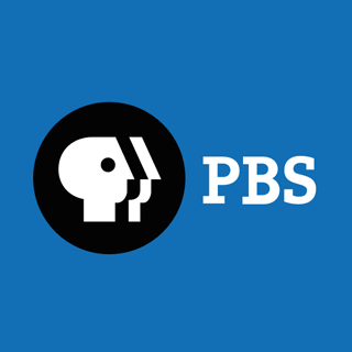 Public Broadcasting Service (PBS)