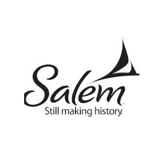 Salem Public Schools