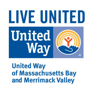 United Way of Massachusetts Bay