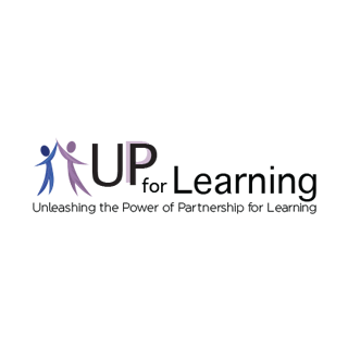 UP for Learning, VT